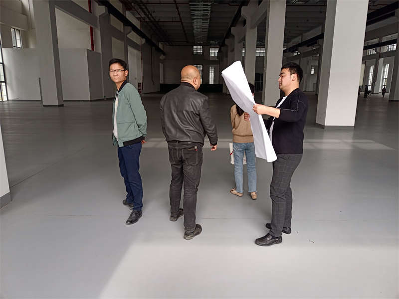 <a href=http://lwwtgwq.cn/gccf/ target=_blank class=infotextkey>合肥廠房裝修</a>