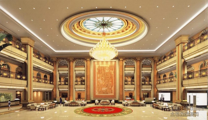 <a href=http://lwwtgwq.cn/hfjdzx/ target=_blank class=infotextkey>合肥酒店裝修</a>_酒店裝修_合肥天思空間裝修公司