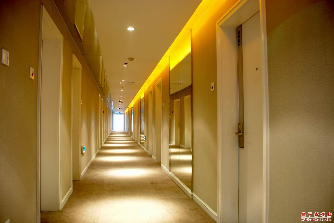 酒店裝修 <a href=http://lwwtgwq.cn/hfjdzx/ target=_blank class=infotextkey>合肥酒店裝修</a>