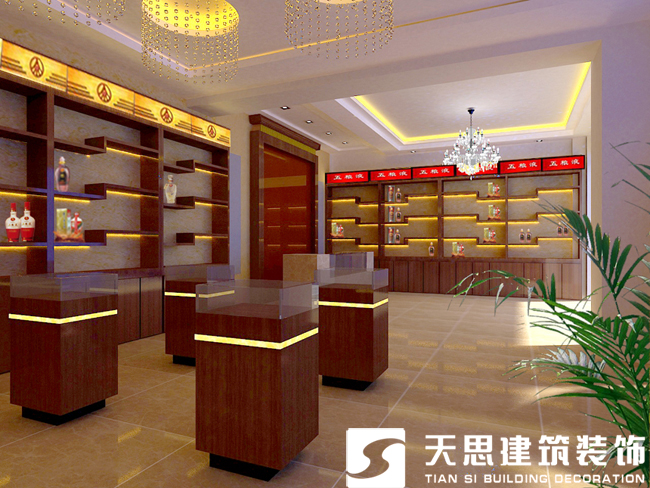 <a href=http://lwwtgwq.cn/anli/ target=_blank class=infotextkey>合肥工裝</a>公司
