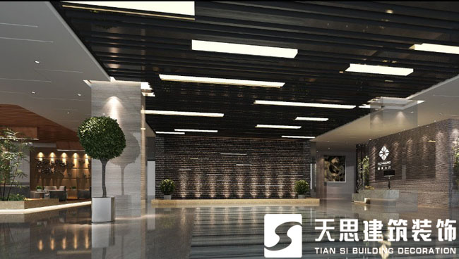 <a href=http://lwwtgwq.cn/anli/ target=_blank class=infotextkey>合肥工裝</a>公司