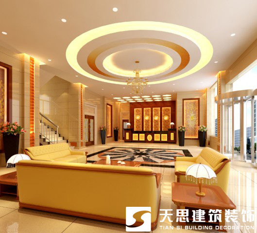 <a href=http://lwwtgwq.cn/anli/ target=_blank class=infotextkey>合肥工裝</a>公司