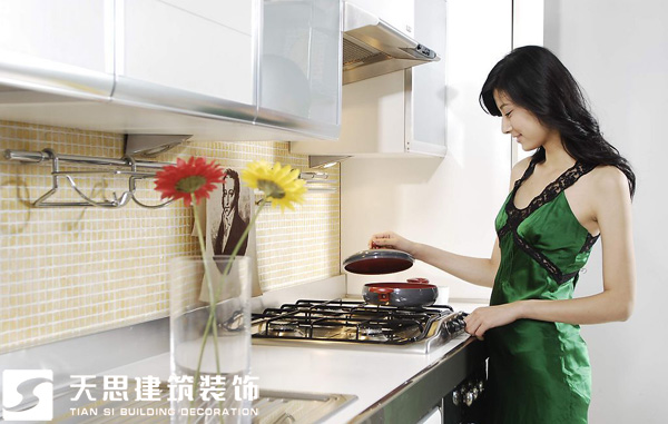 <a href=http://lwwtgwq.cn/anli/ target=_blank class=infotextkey>合肥工裝</a>公司