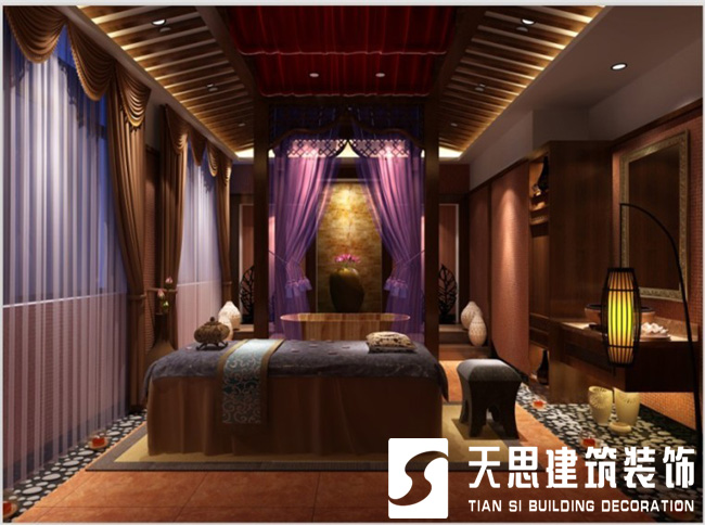 <a href=http://lwwtgwq.cn/anli/ target=_blank class=infotextkey>合肥工裝</a>公司
