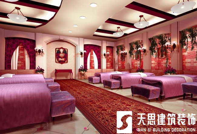 <a href=http://lwwtgwq.cn/anli/ target=_blank class=infotextkey>合肥工裝</a>公司