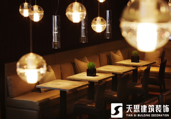 <a href=http://lwwtgwq.cn/anli/ target=_blank class=infotextkey>合肥工裝</a>公司