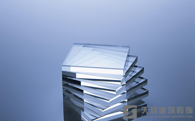 <a href=http://lwwtgwq.cn/ target=_blank class=infotextkey>合肥辦公室裝修</a>
