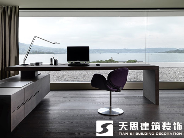 <a href=http://lwwtgwq.cn/ target=_blank class=infotextkey>合肥辦公室裝修</a>