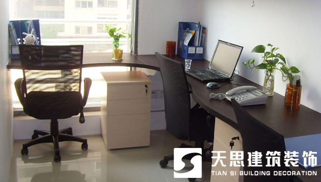 <a href=http://lwwtgwq.cn/ target=_blank class=infotextkey>合肥辦公室裝修</a>