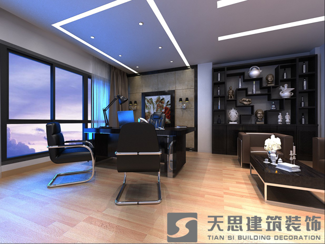 <a href=http://lwwtgwq.cn/ target=_blank class=infotextkey>合肥辦公室裝修</a>