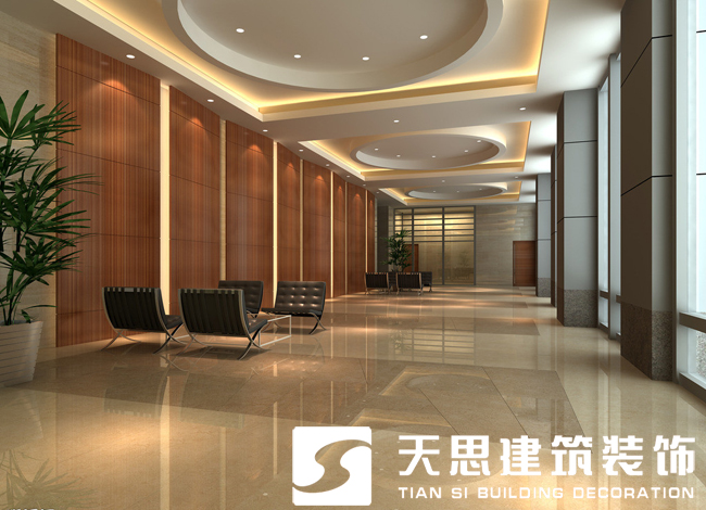 <a href=http://lwwtgwq.cn/ target=_blank class=infotextkey>合肥辦公室裝修</a>