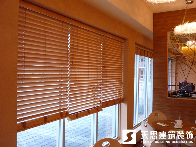 <a href=http://lwwtgwq.cn/ target=_blank class=infotextkey>合肥辦公室裝修</a>
