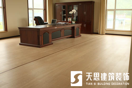 <a href=http://lwwtgwq.cn/ target=_blank class=infotextkey>合肥辦公室裝修</a>