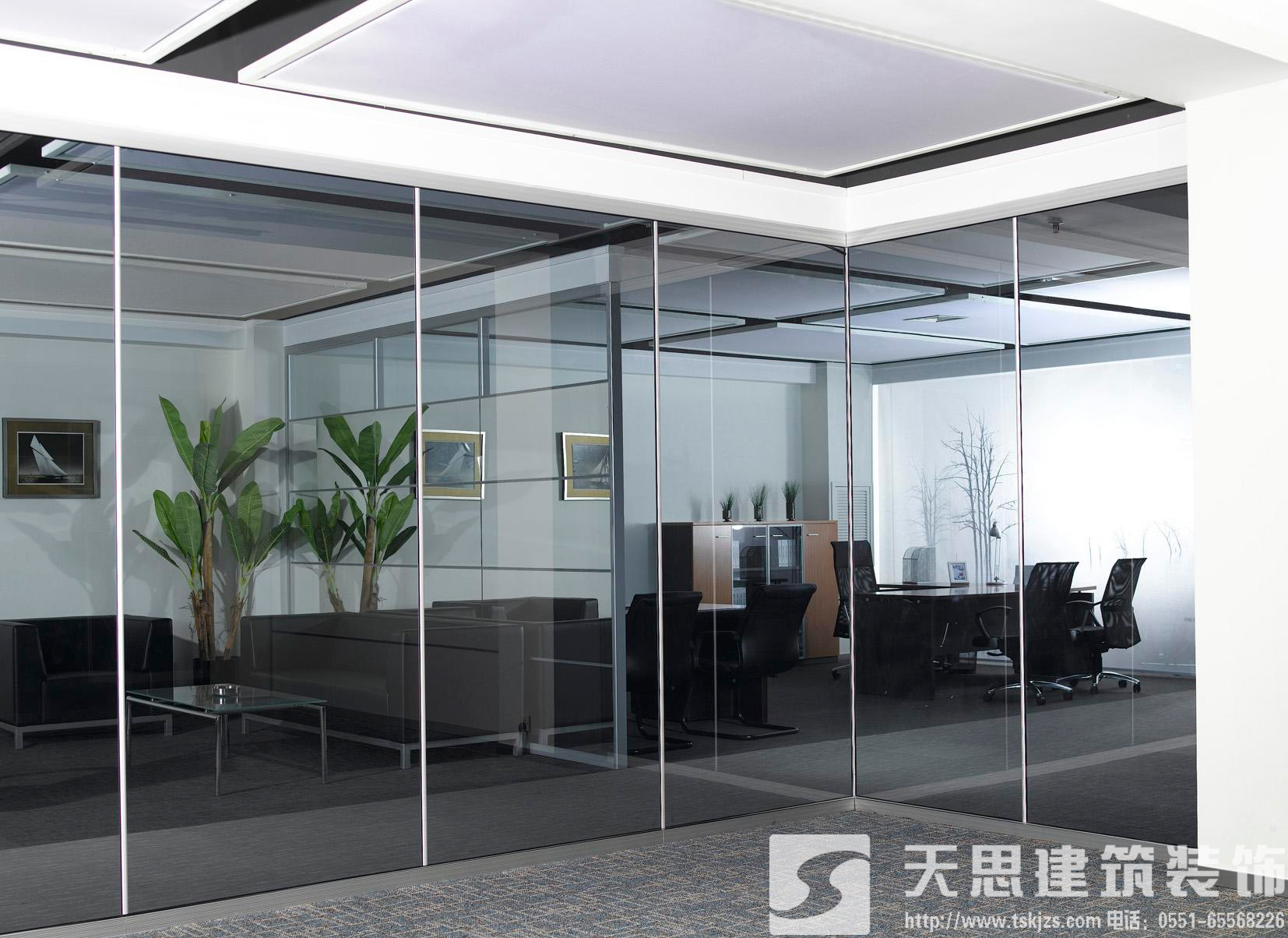 <a href=http://lwwtgwq.cn/bgs/ target=_blank class=infotextkey>合肥寫字樓裝修</a>設(shè)計 
