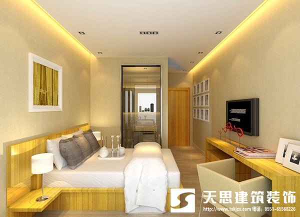 <a href=http://lwwtgwq.cn/hfjdzx/ target=_blank class=infotextkey>合肥酒店裝修</a>