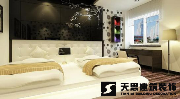 <a href=http://lwwtgwq.cn/hfjdzx/ target=_blank class=infotextkey>合肥酒店裝修</a>