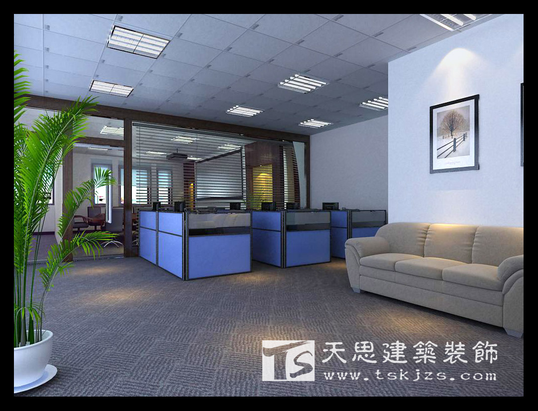<a href=http://lwwtgwq.cn/ target=_blank class=infotextkey>合肥辦公室裝修</a>