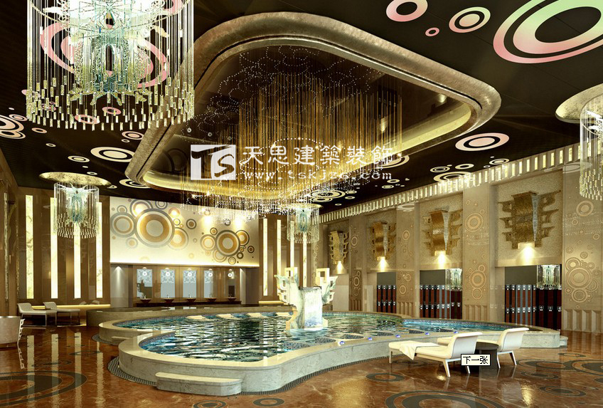 <a href=http://lwwtgwq.cn/huisuoanli/ target=_blank class=infotextkey>合肥會(huì)所裝修</a>