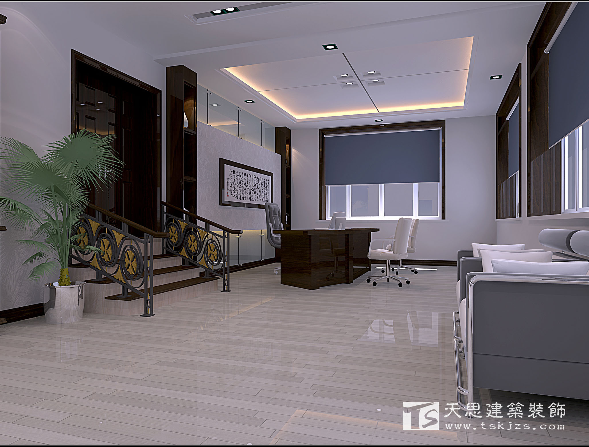 <a href=http://lwwtgwq.cn/ target=_blank class=infotextkey>合肥辦公室裝修</a>