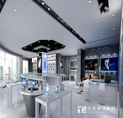 合肥裝修公司，合肥裝修設計