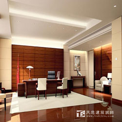 <a href=http://lwwtgwq.cn/ target=_blank class=infotextkey>合肥辦公室裝修</a>