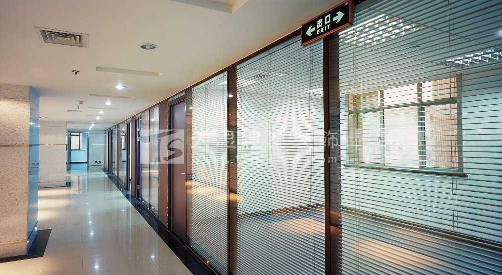 <a href=http://lwwtgwq.cn/ target=_blank class=infotextkey>合肥辦公室裝修</a>