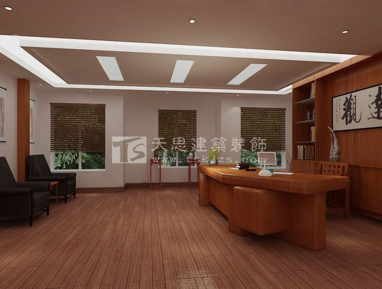 <a href=http://lwwtgwq.cn/ target=_blank class=infotextkey>合肥辦公室裝修</a>
