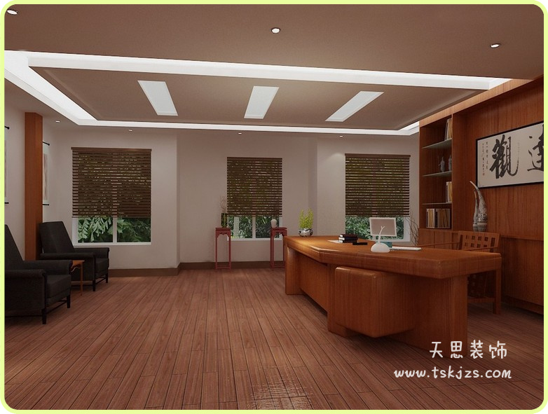 <a href=http://lwwtgwq.cn/ target=_blank class=infotextkey>合肥辦公室裝修</a>