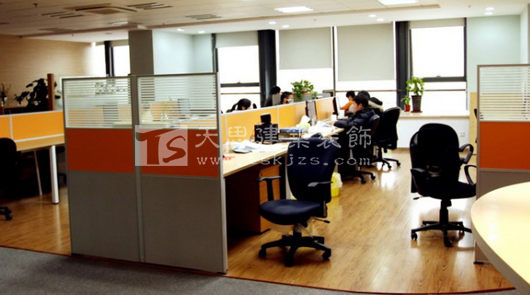 <a href=http://lwwtgwq.cn/ target=_blank class=infotextkey>合肥辦公室裝修</a>