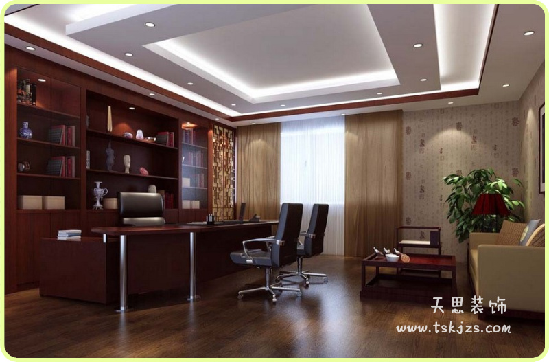 <a href=http://lwwtgwq.cn/ target=_blank class=infotextkey>合肥辦公室裝修</a>