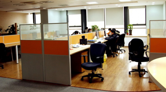 <a href=http://lwwtgwq.cn/ target=_blank class=infotextkey>合肥辦公室裝修</a>