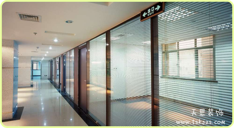 <a href=http://lwwtgwq.cn/ target=_blank class=infotextkey>合肥辦公室裝修</a>