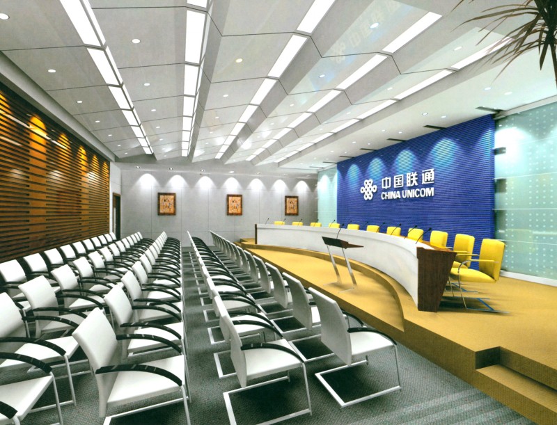 <a href=http://lwwtgwq.cn/ target=_blank class=infotextkey>合肥辦公室裝修</a>