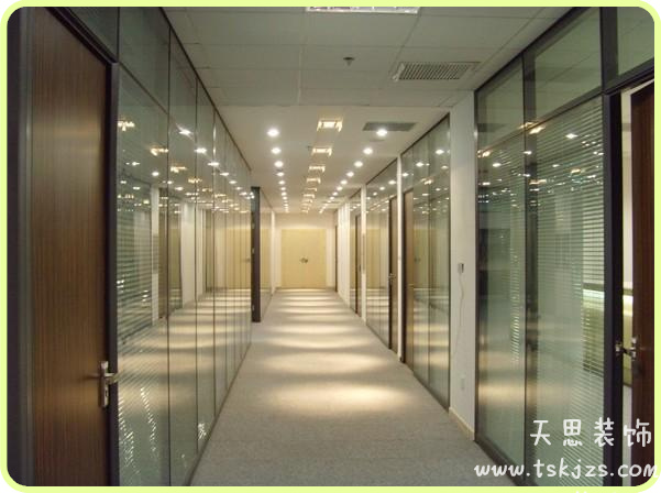 <a href=http://lwwtgwq.cn/ target=_blank class=infotextkey>合肥辦公室裝修</a>