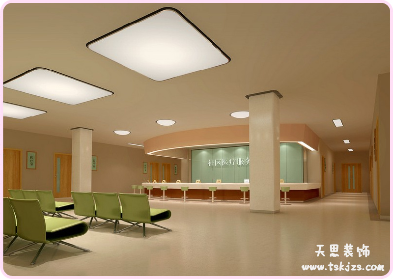 <a href=http://lwwtgwq.cn/ target=_blank class=infotextkey>合肥辦公室裝修</a>