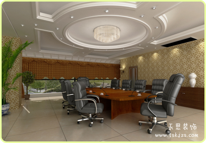 <a href=http://lwwtgwq.cn/ target=_blank class=infotextkey>合肥辦公室裝修</a>