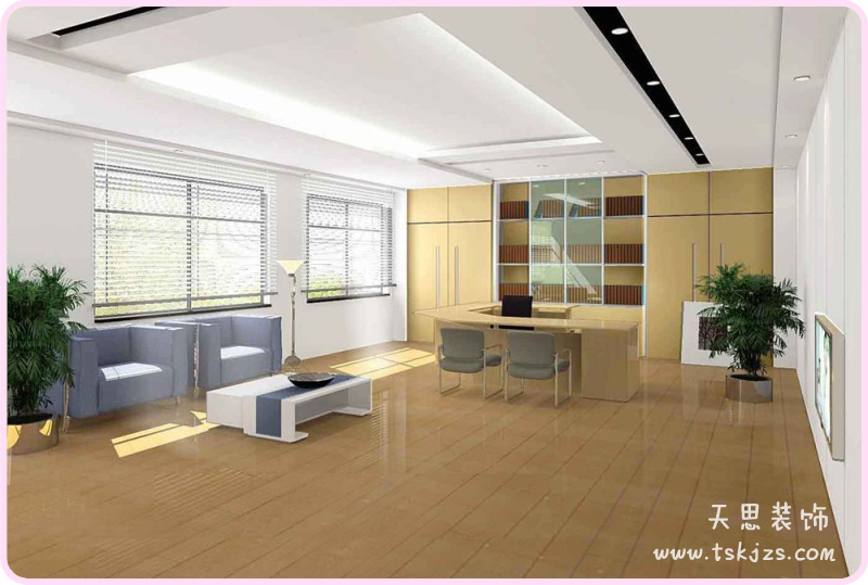 <a href=http://lwwtgwq.cn/ target=_blank class=infotextkey>合肥辦公室裝修</a>