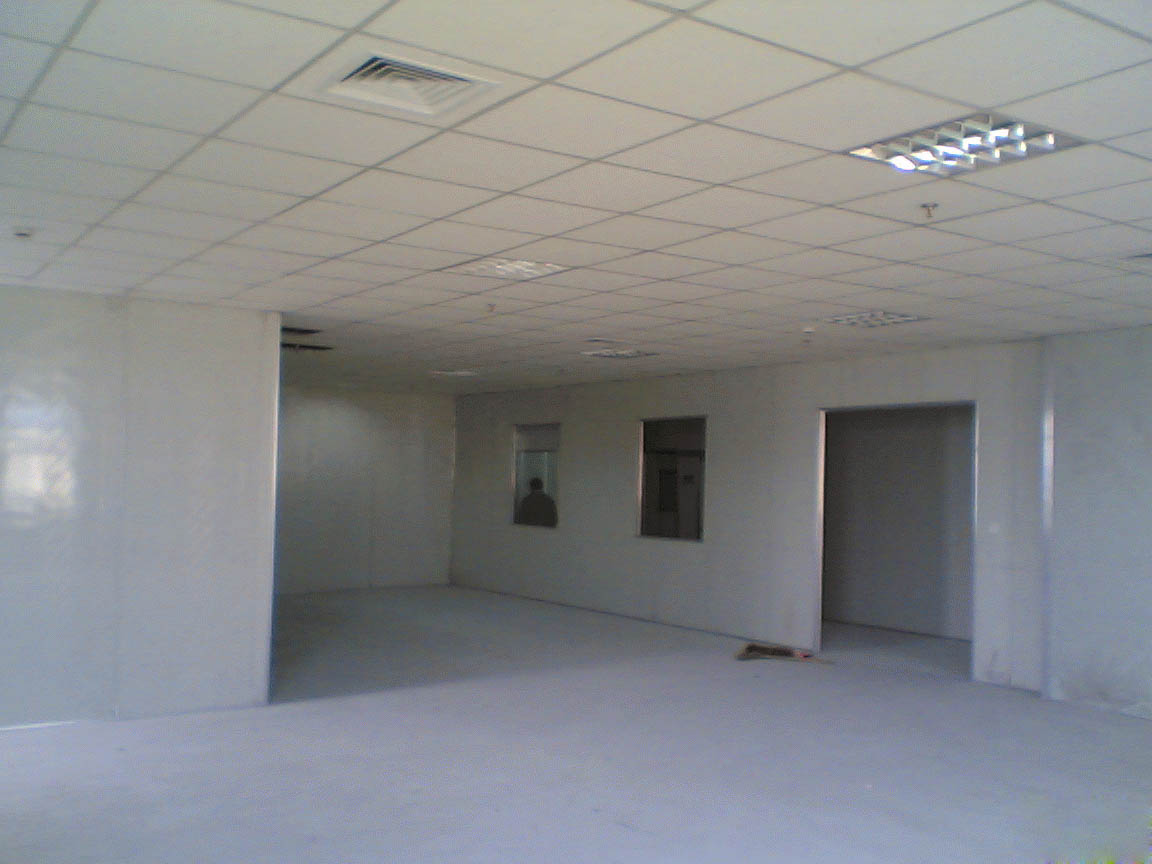 <a href=http://lwwtgwq.cn/gccf/ target=_blank class=infotextkey>合肥廠房裝修</a>