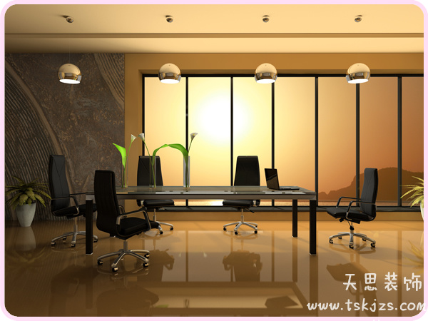 <a href=http://lwwtgwq.cn/ target=_blank class=infotextkey>合肥辦公室裝修</a>