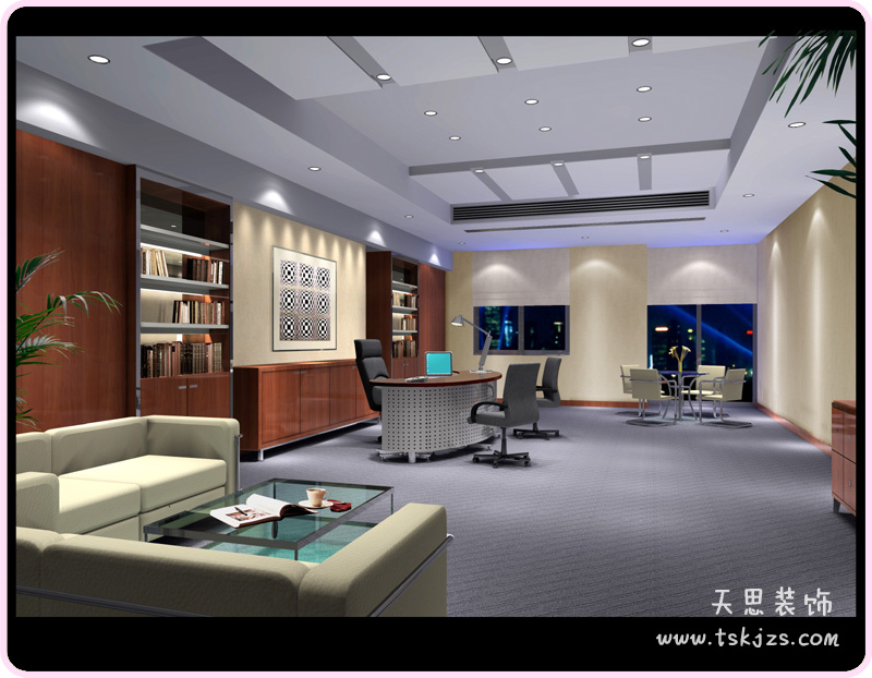 <a href=http://lwwtgwq.cn/ target=_blank class=infotextkey>合肥辦公室裝修</a>