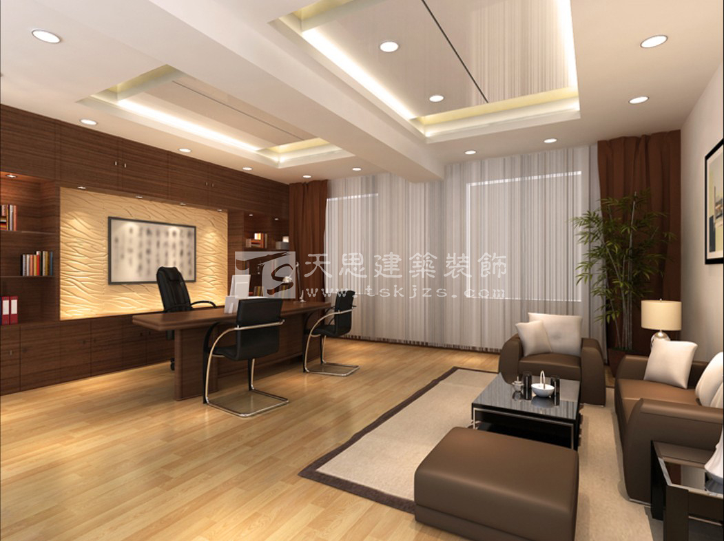 <a href=http://lwwtgwq.cn/ target=_blank class=infotextkey>合肥辦公室裝修</a>
