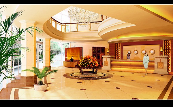 酒店裝修 <a href=http://lwwtgwq.cn/hfjdzx/ target=_blank class=infotextkey>合肥酒店裝修</a>