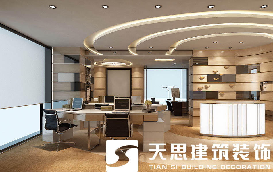 辦公室裝修 <a href=http://lwwtgwq.cn/ target=_blank class=infotextkey>合肥辦公室裝修</a>