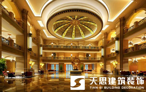 <a href=http://lwwtgwq.cn/hfjdzx/ target=_blank class=infotextkey>合肥酒店裝修</a>-合肥天思裝飾