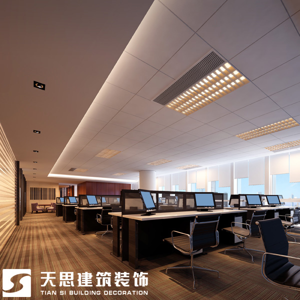 <a href=http://lwwtgwq.cn/ target=_blank class=infotextkey>合肥辦公室裝修</a>-合肥天思裝飾