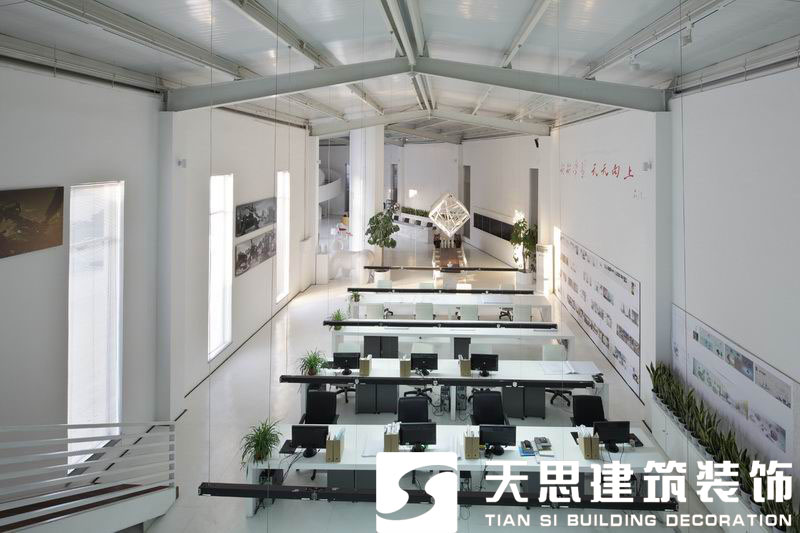 <a href=http://lwwtgwq.cn/ target=_blank class=infotextkey>合肥辦公室裝修</a>-天思裝修