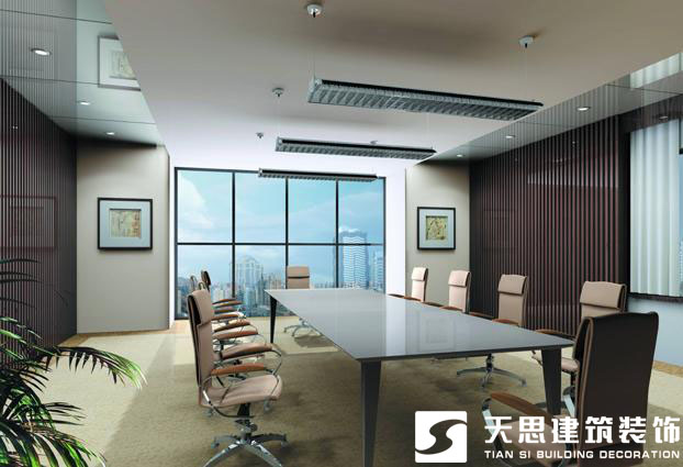 <a href=http://lwwtgwq.cn/bgs/ target=_blank class=infotextkey>合肥寫字樓裝修</a>-合肥天思裝飾