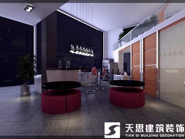 <a href=http://lwwtgwq.cn/ target=_blank class=infotextkey>合肥辦公室裝修</a>-合肥天思裝飾公司