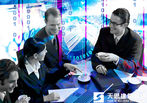 <a href=http://lwwtgwq.cn/ target=_blank class=infotextkey>合肥辦公室裝修</a>-合肥天思裝飾