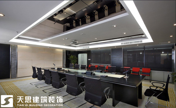 <a href=http://lwwtgwq.cn/ target=_blank class=infotextkey>合肥辦公室裝修</a>-合肥天思裝飾